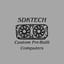 SDKTECH
