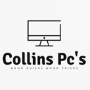 Collin's PC's