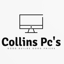 Collin's PC's