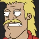 Mr Johnson Resales