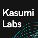 Kasumi Labs
