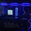 PC Lab Co.