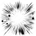 Explosion Levels