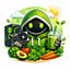 HealthfulPcS