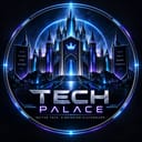 Tech Palace