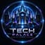 Tech Palace