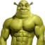 £Town Shrek