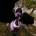Blueb3rriezz VRC
