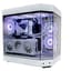 NICOS PCS