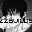 ZZbuilds