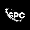 Simplicity PC