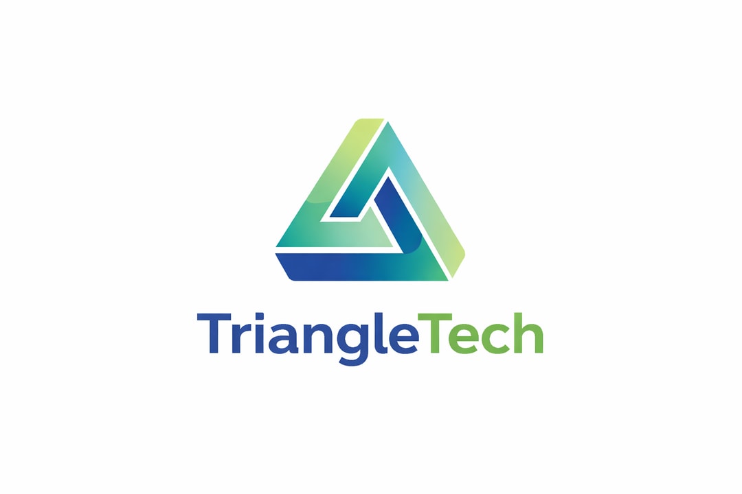 TriangleTech | Jawa