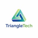 TriangleTech