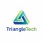 TriangleTech