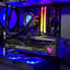 Zoomer PCs