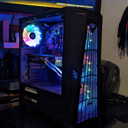 Maxxspec PC's (mquax)