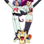 Team Rocket