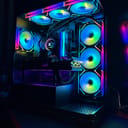 ArkGaming Pcs