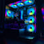 ArkGaming Pcs