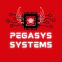 Pegasys_Systems
