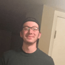 Random Parts and Stuff Store