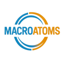 MacroAtoms