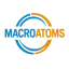MacroAtoms