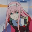 sonmikeku