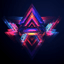 XtremeFPS