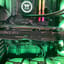 Pheonix Computers