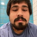 AaronBoolin's Used Parts