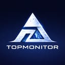 TopMonitor Columbus