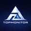 TopMonitor Columbus