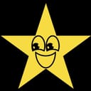 LoneShootingStar