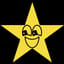 LoneShootingStar