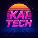 Kai Tech