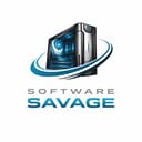 Software Savage
