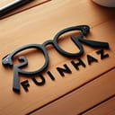 fuinhaz