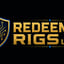 Redeemed Rigs LLC