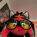Maru