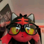 Maru