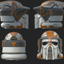 Blissful-Jawa#4930