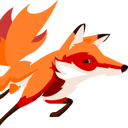 Fox's Garage