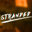 Strandedfur