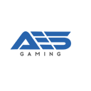 AES Tech Gaming