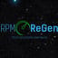 RPM ReGen Tech Solutions and Sales
