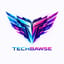TechBAWSE Custom PC Builds