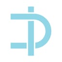 Insolvency Design