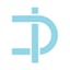 Insolvency Design