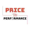 Price-To-Performance